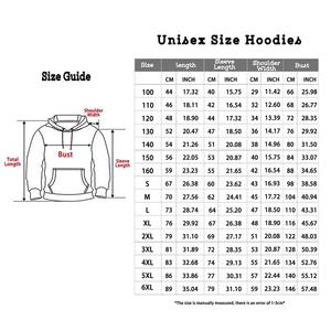 Automne hiver hommes chaud polaire sweat à capuche décontracté couleur unie Streetwear Sport école pulls Offre Spéciale mode sweats à capuche - Product Image 3