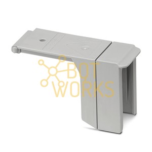 Phoenix Contact 3247967 - Nuovo - Product Image 1