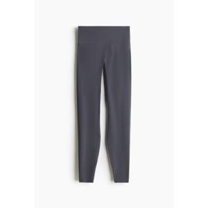 Leggings SculptMove à taille haute en tricot avec fonction de compression - Product Image 1