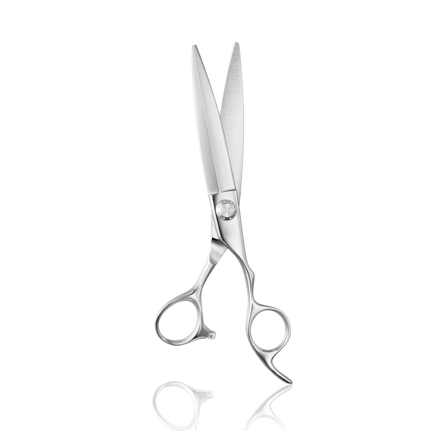 Barber Scissors