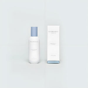 Aerosol de niebla Facial hipoalergénico, tóner de agua de mar profundo Natural orgánico, cuidado de la piel coreano para hidratar el cuidado de la cara - Product Image 1