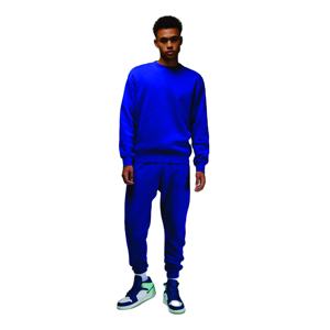 Vente en gros Logo personnalisé Hip Hop coupe-vent avec poche sweats à capuche pour hommes pantalons vêtements de sport survêtement vêtements d'entraînement survêtements pour hommes - Product Image 3