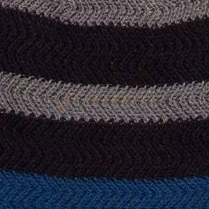 Custom Made Jacquard Beanies <b>Hats</b> Latest Design Hot Selling Beanies <b>Hats</b> <b>Winter</b> Warm Comfortable Wear - Product Image 6