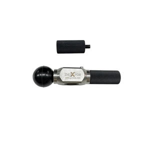 Mango en T táctico PDR - Product Image 1