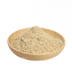 100% poudre de racine d'Ashwagandha de qualité alimentaire biologique pour le soulagement du stress et le soutien poudre d'Ashwagandha naturelle pour la santé des hommes et des femmes - Product Image 2