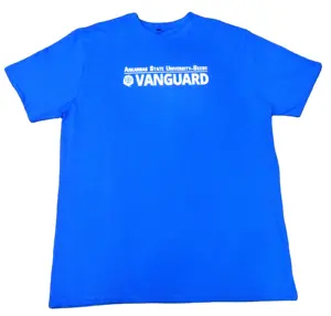 최고 품질 100% 면 남성 티셔츠 인쇄 사용자 정의 브랜드 로고 티셔츠 남성 그래픽 티셔츠 셔츠 드롭 숄더