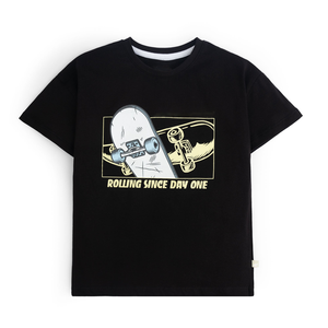 High Quality Graphic T-Shirts for Men and Women Customized Soft Knitted Fabric for Daily Wear Work <b>Travel</b> Outdoor Activities - Product Image 6