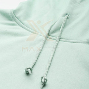 เสื้อฮู้ดสวมหัวสำหรับผู้หญิงเสื้อผ้าแฟชั่นแบบสวมหัวสำหรับกลางแจ้ง - Product Image 6