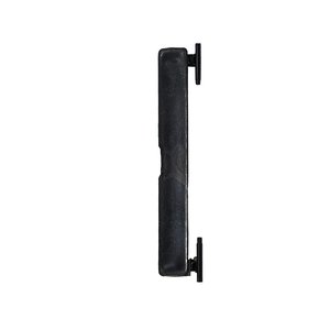 แผ่นปิดหลังคาและสัมภาระสำหรับรถ Mercedes C คลาส W205 C205 S205 - Product Image 4