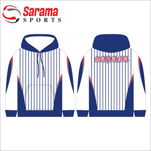 Sudaderas con Capucha para Hombre, Diseño Más Reciente de 2022, Hechas en Pakistán, Alta Calidad, Tallas Grandes, con Logotipo Personalizado - Product Image 5