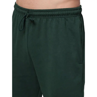 Survêtement de sport pour homme de haute qualité, coupe-vent, avec logo personnalisé, en nylon/coton, extensible dans quatre directions, fermeture éclair, haute couture