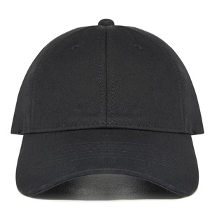 Alpha Kapa Alpha Sorority Baseball Cap Custom Embroidered Greek Letters Adjustable Cotton Hat AKA <b>Pink</b> and Green Apparel - Product Image 4