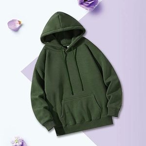 Jungle Camuflaje 3D Impreso Sudadera con capucha Camisas Otoño Pato caza Camisas Sueltas Casual Deportes al aire libre Uniforme táctico Camuflaje - Product Image 1