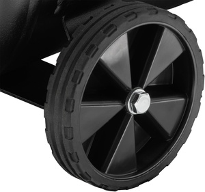 Compresor Silencioso HEMAKs HK-SK24+ Nuevo, Listo para Enviar - Product Image 5