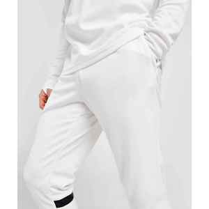 Pantalones Deportivos Extra Grandes de Felpa Personalizados para Hombre, para Entrenamiento en el Gimnasio, Ropa Urbana y Uso Diario - Product Image 3