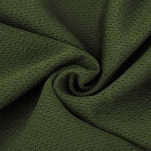 Summer Thin Breathable Quick Dry Balaclava <b>Face</b> Mask with 2 Hole Customizable Ski Mask for Sport Motorcycle Use DDP Shipping - Product Image 4