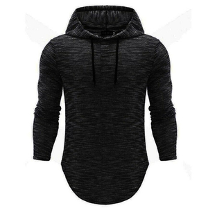 Streetwear Clothing Puff Print Hoodie Custom logo Hoodie Fashion Super Clothing Moda Casual Para Mulheres Dress Suit Huddies - Product Image 1