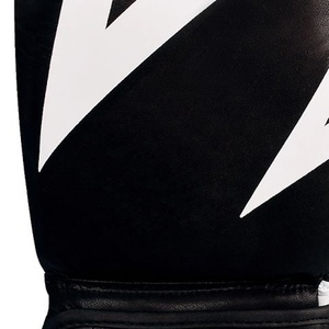 Guantes de Boxeo de Cuero Antideslizantes de Múltiples Colores en Oferta, Color Personalizado al por Mayor, Precio Bajo, Personalizados y Elegantes - Product Image 6