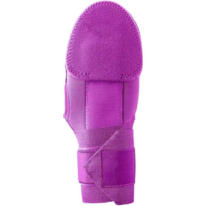 Gants coulissants de baseball Softball pour jeunes adultes Design personnalisé Mitaine de softball et de baseball Protection de la main droite et gauche - Product Image 6