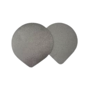 High Quality Custom Aluminum Foil Lid Wholesale <b>Paper</b> <b>Laminated</b> Seal & Closure for Food Made by Vietnam Manufacturer - Product Image 4