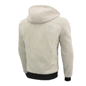 Vente en gros de sweats à capuche de moto avec impression de logo personnalisé de haute qualité pour hommes vente en ligne professionnelle sweats à capuche de moto de course - Product Image 3