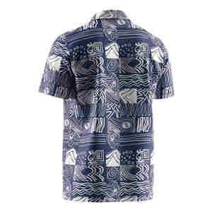 Best Selling T-shirt Premium Fabric Puff Print for Men's Buyers, Bulk Order - Product Image 4