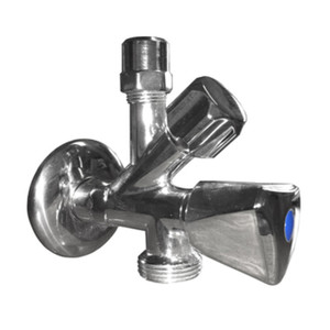 Grifo con Filtro para Debajo del Fregadero de Doble Uso Lavatr. - Product Image 1
