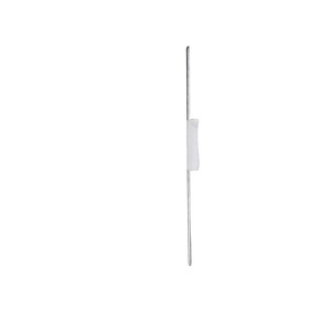 Parti e Accessori per Tosaerba, Copertura Posteriore dell'Asse per Tosaerba Dlm5300Spl, Rif. 703845 - Product Image 1