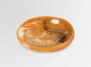 Cuencos de resina mezcla de Gava nube creativa para comida o ensaladas cuencos hogar utensilios de cocina platos para servir Pasta arroz sopa nueces tazón - Product Image 6