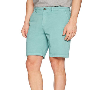 Bermuda pour hommes de haute qualité écologique et anti-rides entièrement personnalisable Top tendance vente chaude fabricant réputé - Product Image 4