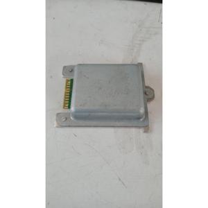 Unità di Controllo Fari PEUGEOT 3008 Serie (16>23) L90150537 YHZ - Product Image 4