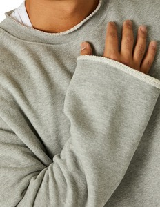 <b>Mens</b> Cotton <b>Short</b> Sets Sport Training Suits Top With <b>Shorts</b> <b>Patches</b> Streetwears Gym Fitness Kits Ruched Male Tracksuits - Product Image 2