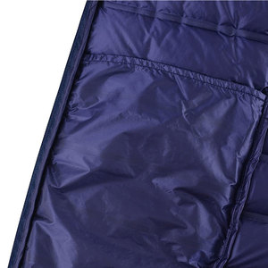 Top Selling Oversized Men Puffer <b>Jacket</b> Latest Design Cheap Price Men Puffer <b>Jacket</b> Custom Made Men Puffer <b>Jacket</b> - Product Image 4