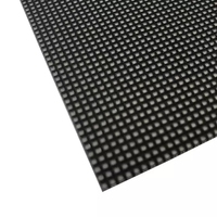 Écran LED de location P2.6 P2.9 P3.91 pour intérieur et extérieur, idéal pour les spectacles sur scène, événements de mariage, et enregistrement vidéo – Grand écran LED amovible