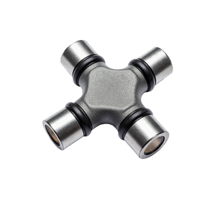 Pièces de fonderie en aluminium haute résistance pour les systèmes de carrosserie automobile - Product Image 4