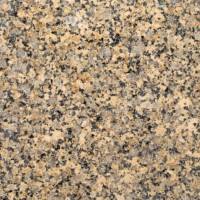 Azulejos de granito crema real de piedra natural en tamaños personalizados, 100% azulejos de granito crema real puro, azulejo de granito crema real - Product Image 6