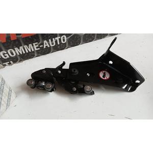 Soportes para Puerta Corredera FIAT Doblo Serie (00>05) 51794519 - Product Image 3