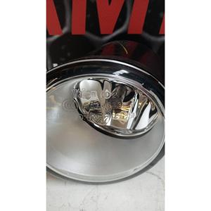 Faro Fendinebbia Anteriore Sinistro TOYOTA Serie Yaris (20>) 81220-0D041 - Product Image 2