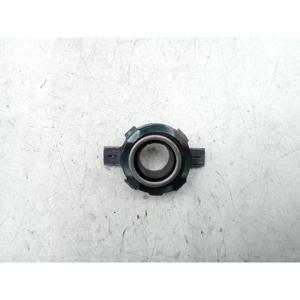 Rodamiento de Empuje FIAT Panda 1ª Serie (80>03) Gasolina - Product Image 3