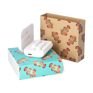 CreaSleeve Band 332 Forniture Personalizzate per Feste Promozionali - Product Image 4
