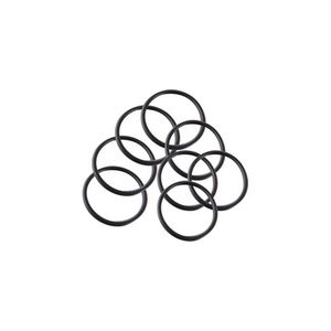 8 pièces 147 joint torique pour siège et arbre amovibles pour outil de tournage - Product Image 2