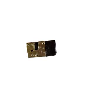 Cerradura Delantera Derecha para FIAT Scudo 1ª Serie (94>04) 9622378280 - Product Image 1