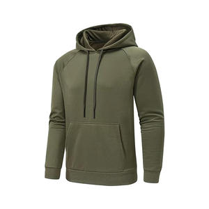 Sudadera Otoño Invierno Casual Large Top Manga Larga - Product Image 5