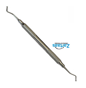 Burishers de alta calidad higo 3 sólido/hueco exportador y fabricante - Product Image 6