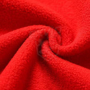 Veste de style lettreman coupe-vent, vêtements de mode en gros, à utiliser comme veste d'hiver - Product Image 4