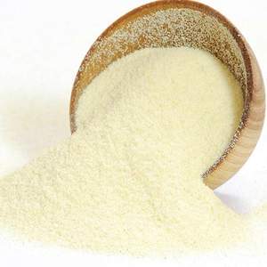 ซื้อแป้ง semolina จากอิตาลีเพื่อขาย - Product Image 5