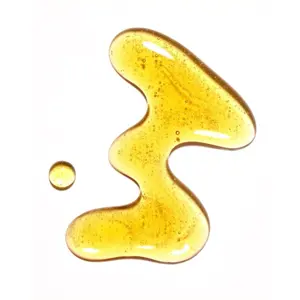 Aceite de Masaje Corporal Relajante de Lavanda y Neroli 200ml - Product Image 2