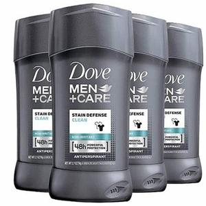 Livraison rapide, Dovee Mencare Deo Roll-on Gel/Liquid Cologne, parfum boisé floral aquatique, extrait de thé vert, déodorant unisexe, le meilleur - Product Image 3