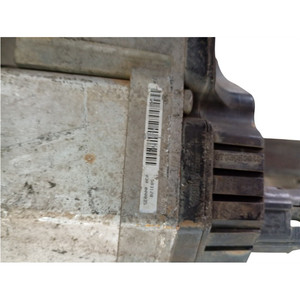 Boîtier de direction AUDI A3 Série (8P1) 7805501259 BKD diesel 2000 (03>05) - Product Image 5