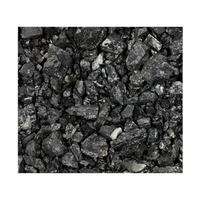 Оптовая руда колтана-прямо от производителя конкурентоспособные цены